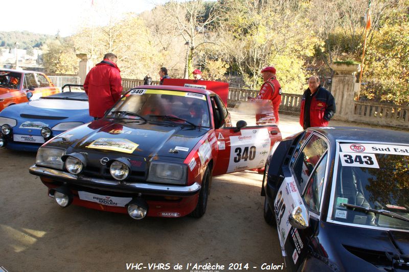 [07]08-09/11/2014 - 12ème rallye de l'Ardèche VHC-VHRS - Page 7 Dsc07032