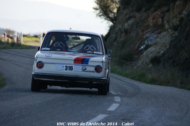 [07]08-09/11/2014 - 12ème rallye de l'Ardèche VHC-VHRS - Page 4 Dsc07512