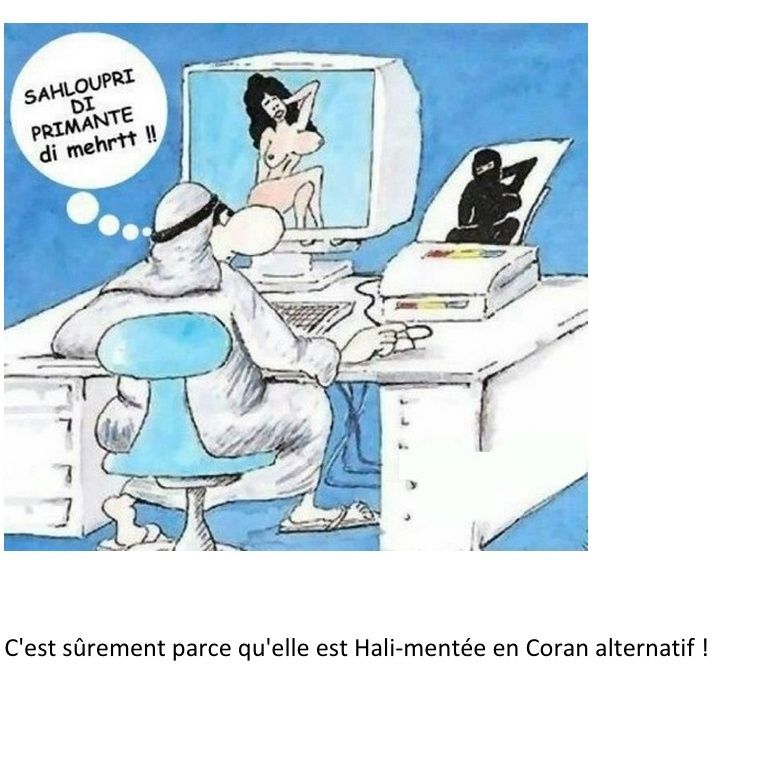 Humour en image du Forum Passion-Harley  ... - Page 13 Captur20