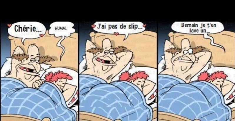 Humour en image du Forum Passion-Harley  ... - Page 20 Captur90