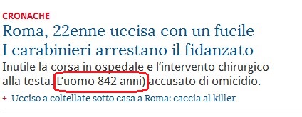 Caccia all'errore.............................. - Pagina 22 Errore17