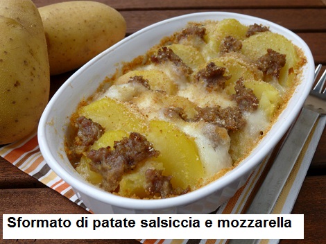 Patate in cucina Modifi10