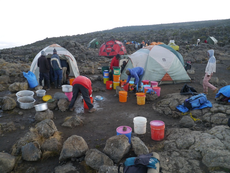 [TANZANIE] Le Kilimandjaro & Safaris (Oct 2014) P1550829