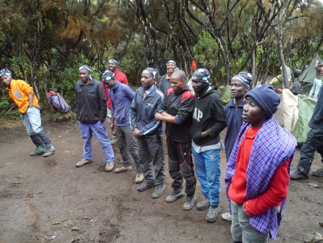 [TANZANIE] Le Kilimandjaro & Safaris (Oct 2014) P1560615