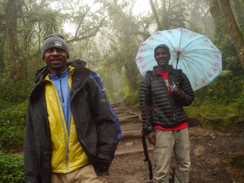 [TANZANIE] Le Kilimandjaro & Safaris (Oct 2014) P1560712