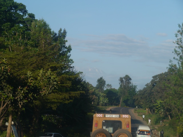 [TANZANIE] Le Kilimandjaro & Safaris (Oct 2014) P1590616