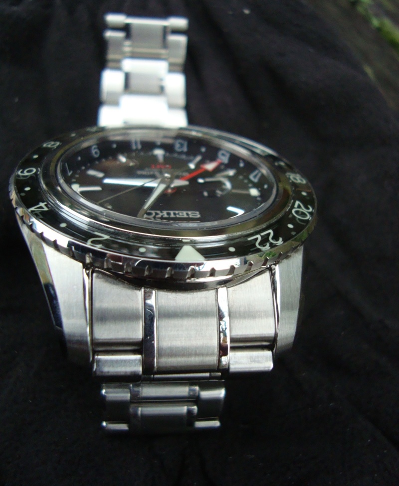 Grand Seiko GMT Dsc02412