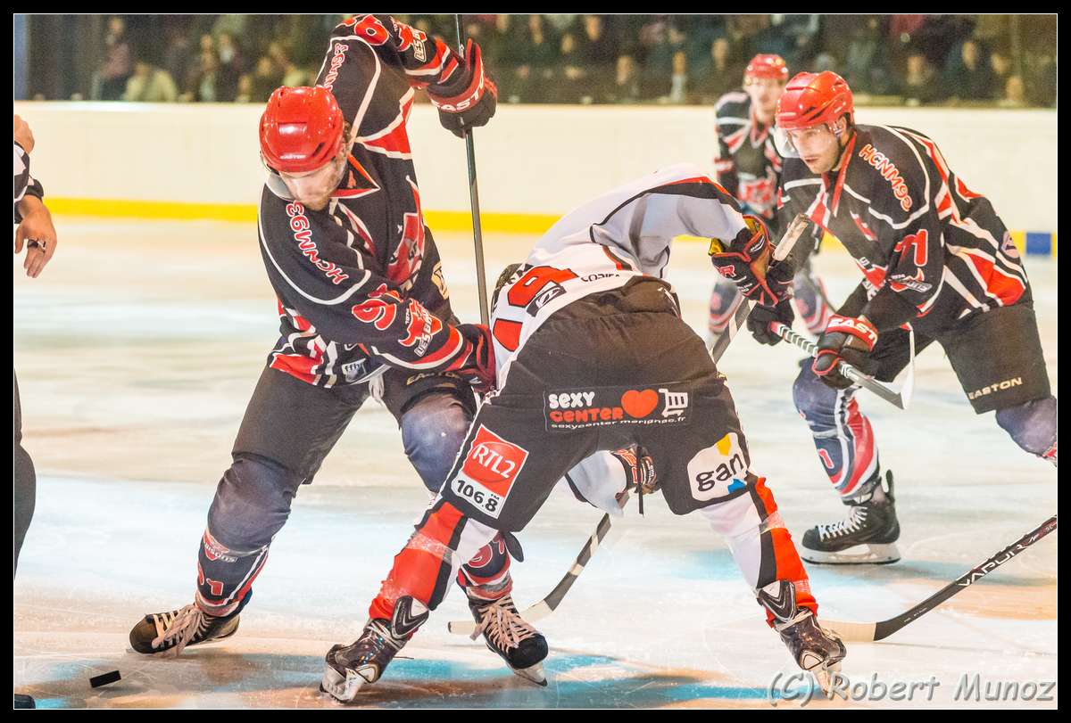 Neuilly-Bordeaux saison 2014-2015 N-b-1012