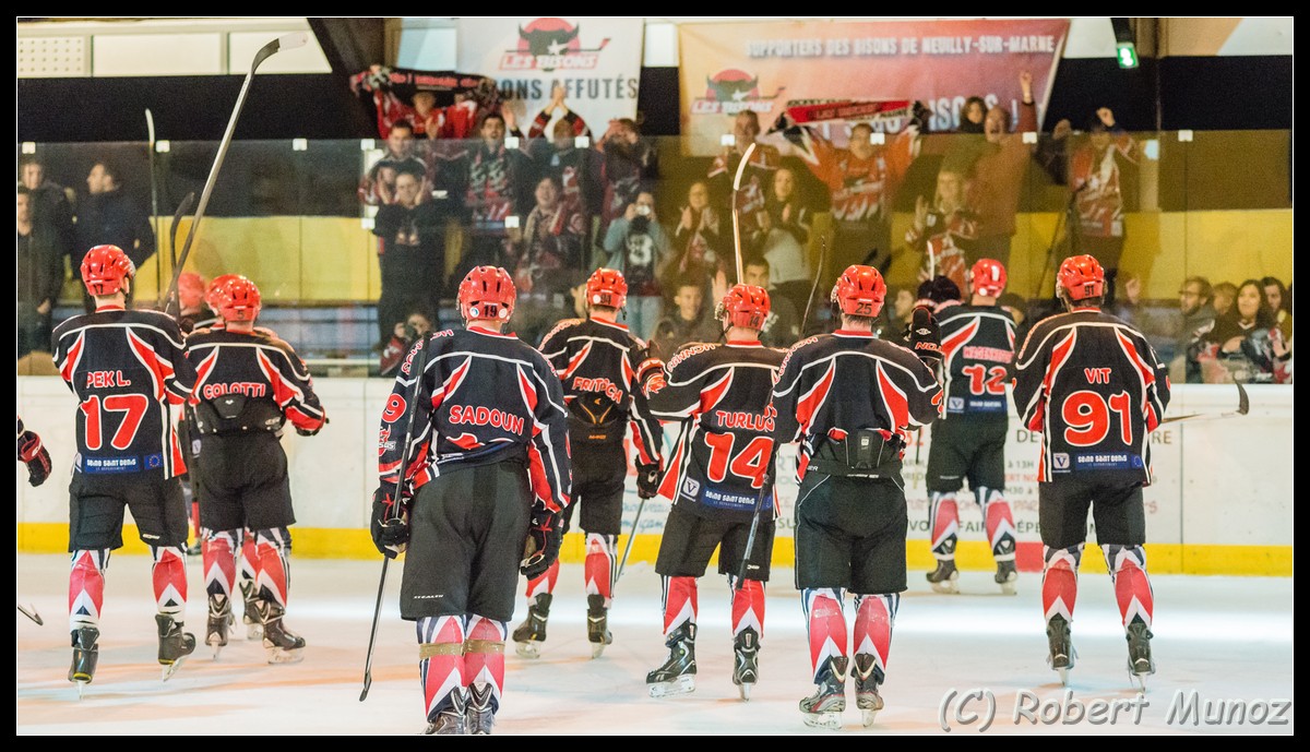 Neuilly-Bordeaux saison 2014-2015 N-b-1711