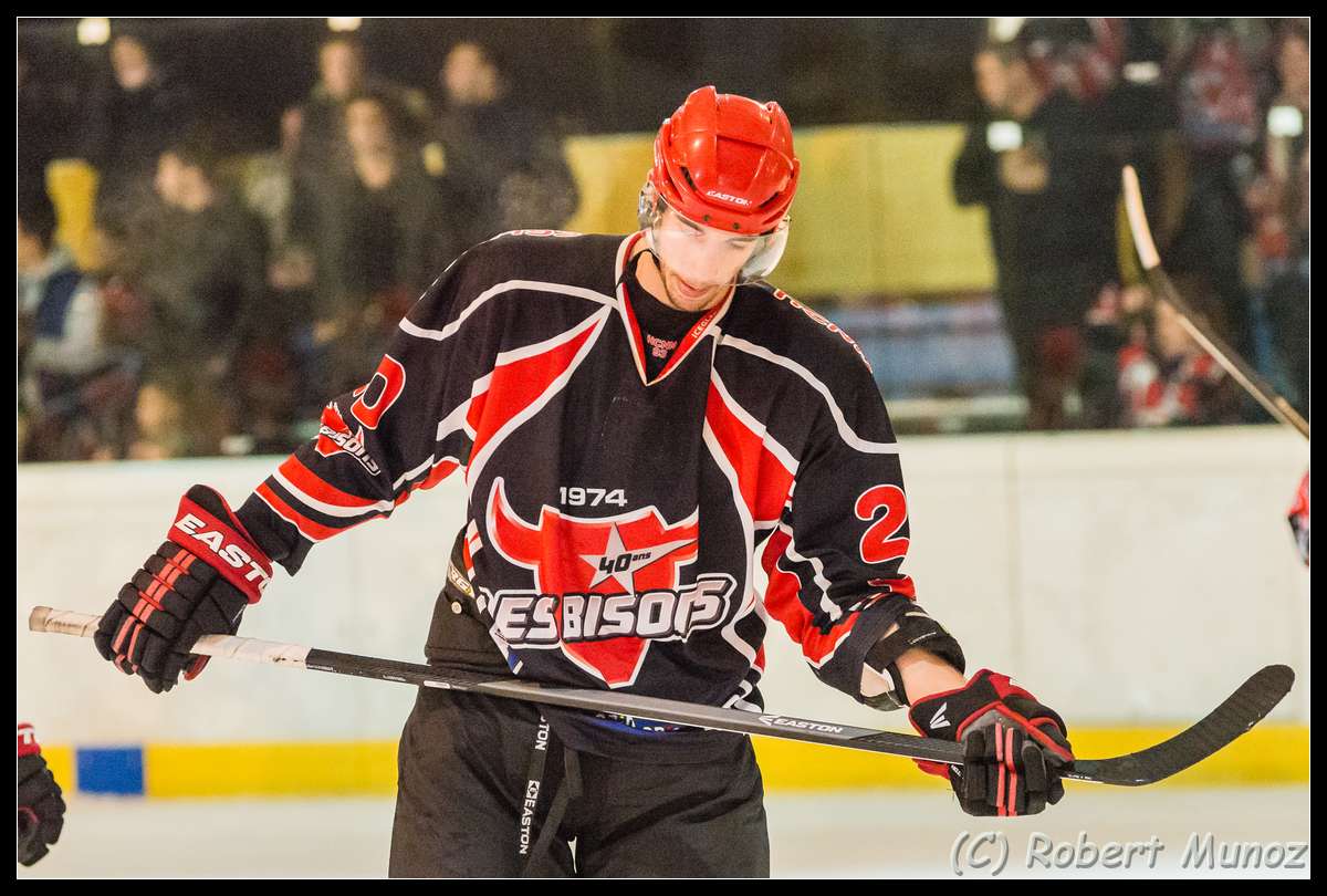 Neuilly-Bordeaux saison 2014-2015 N-b-1811