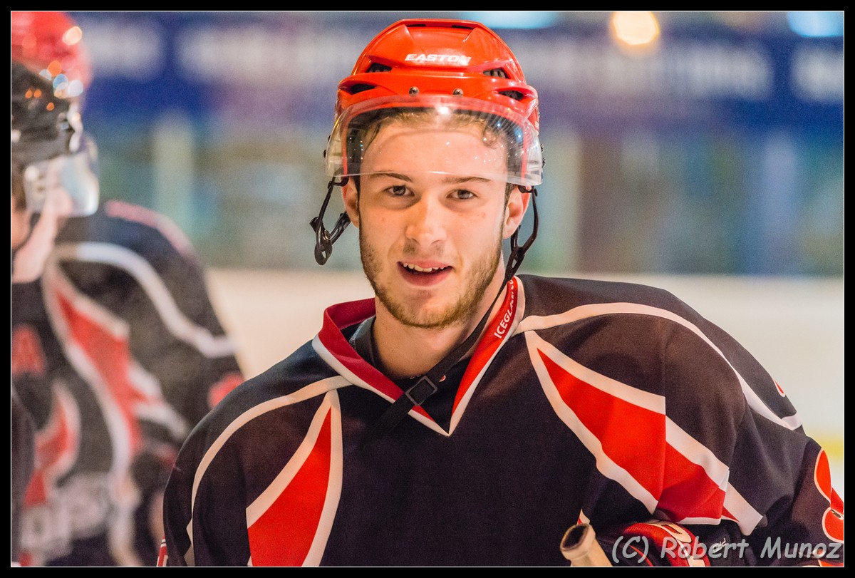 Neuilly-Bordeaux saison 2014-2015 N-b-1911