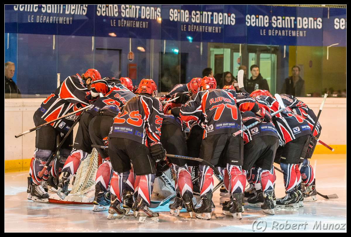 Neuilly-Bordeaux saison 2014-2015 N-b-210