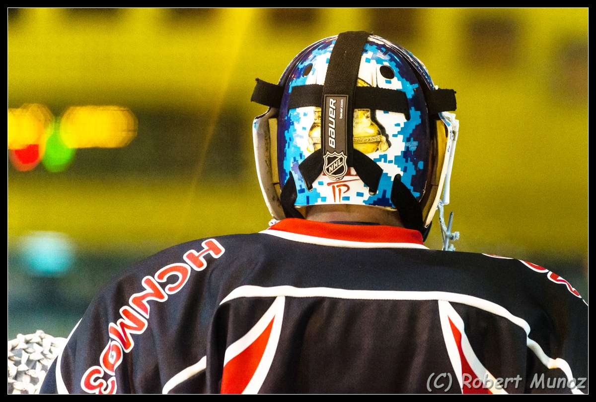 Neuilly-Bordeaux saison 2014-2015 N-b-3710