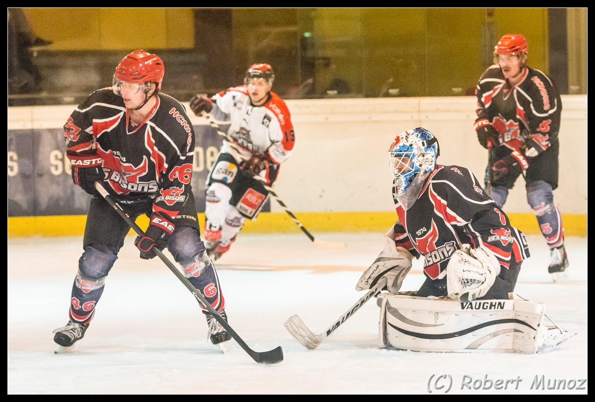Neuilly-Bordeaux saison 2014-2015 N-b-9510