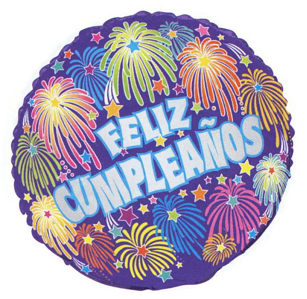 FELIZ CUMPLEAÑOS PETITE !!! Felizc11