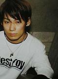 UVERworld Takuya10