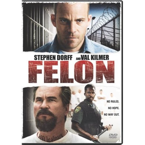     Felon 2008(DVD Rip)  516vwe10