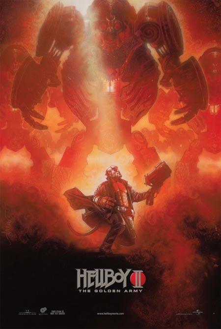   Hellboy 2 The Golden Army 2008      Hellbo11