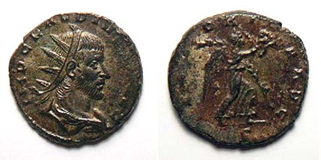 Antoniniano de Claudio II (VICTORIA AVG) Ric_0110