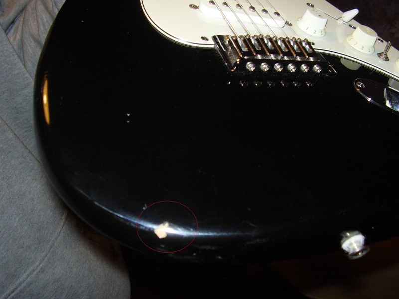 [Vendo] Stratocaster $250  [FOTOS!!!] Violaa13