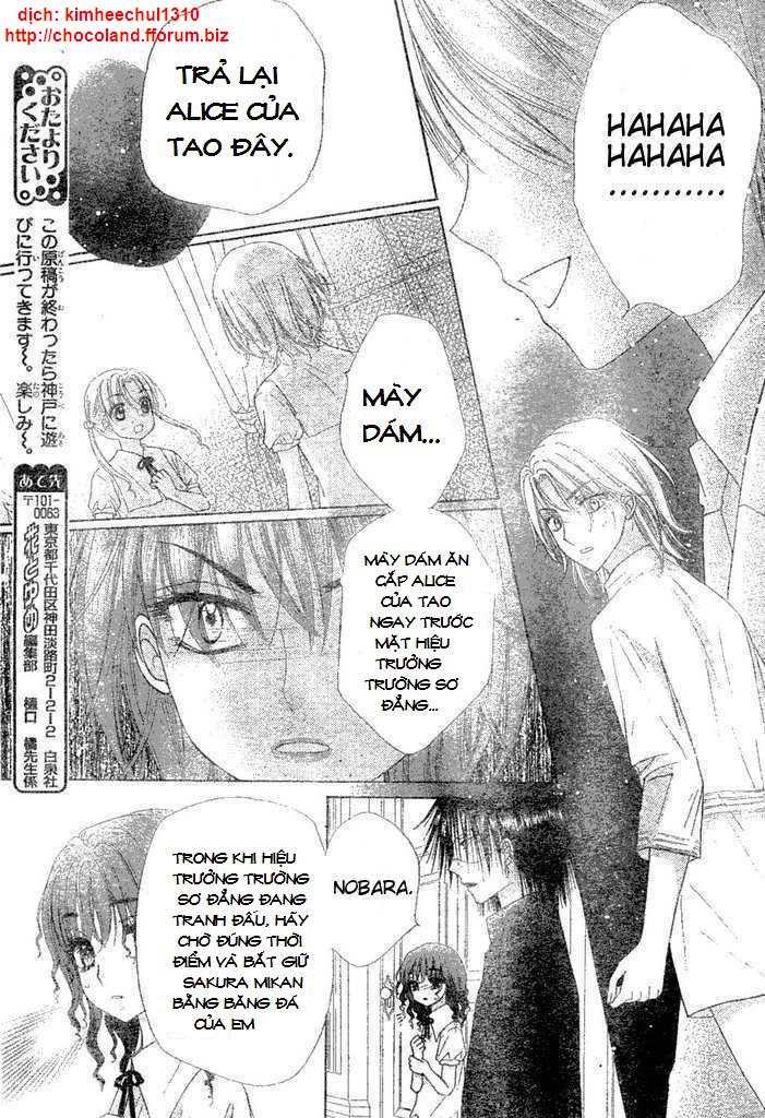 Gakuen Alice chap 96 (TV) 02710