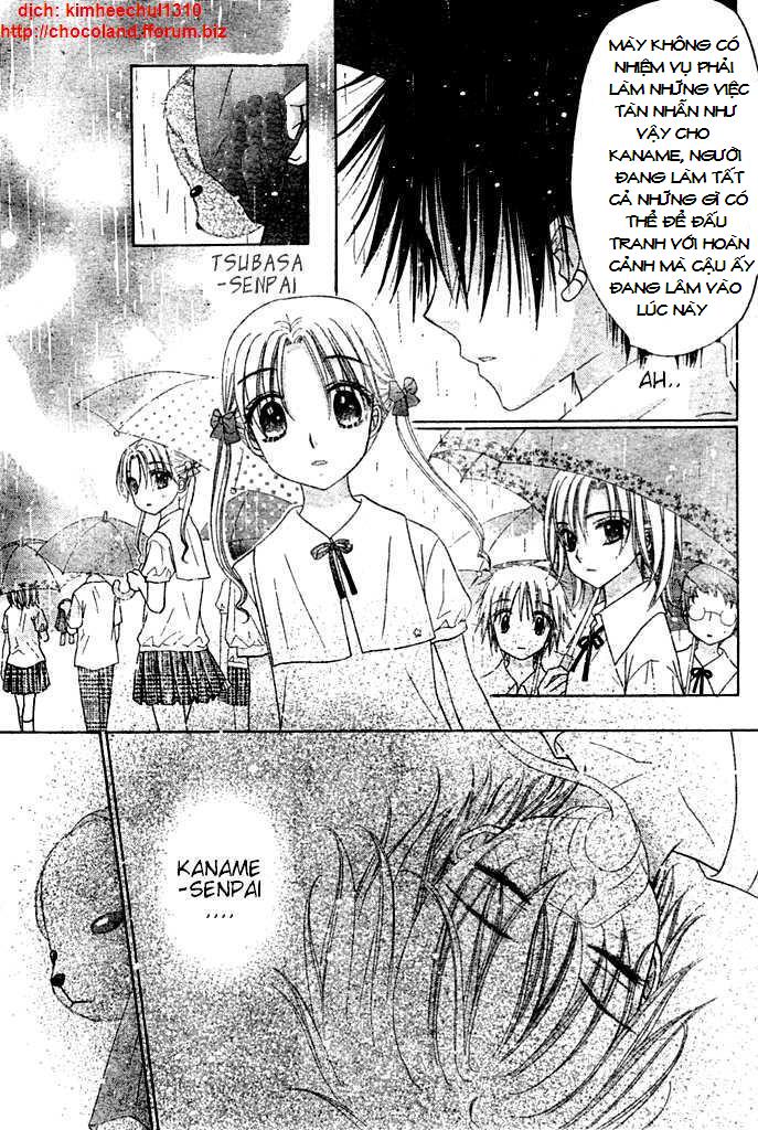 Gakuen Alice chap 93 (TV) 1213