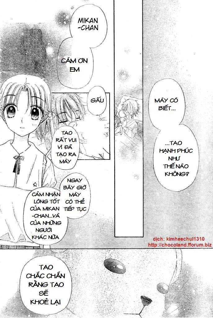 Gakuen Alice chap 93 (TV) 2912