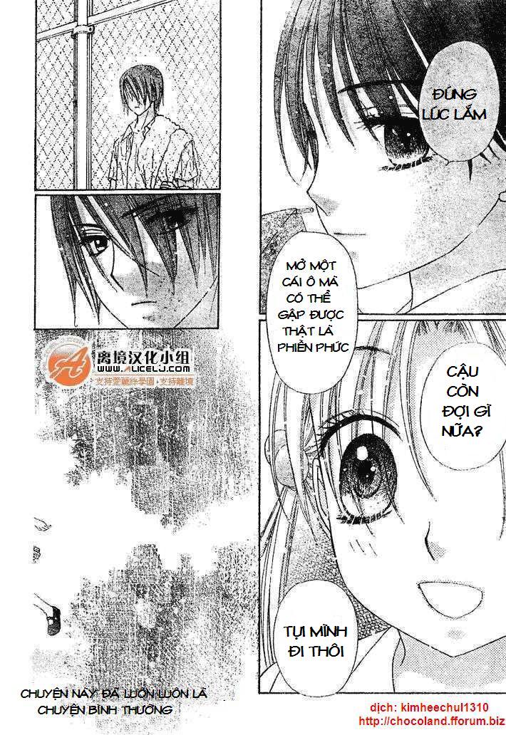 Gakuen Alice chap 94 (TV) Ga_94_69