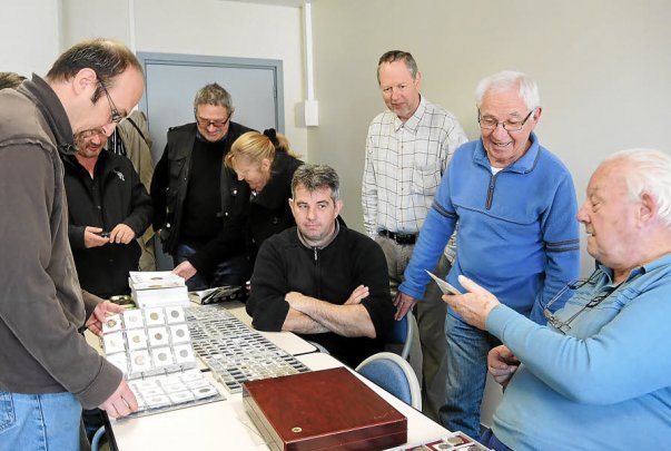 Numismates du Grand Ouest - Page 3 Les-nu10