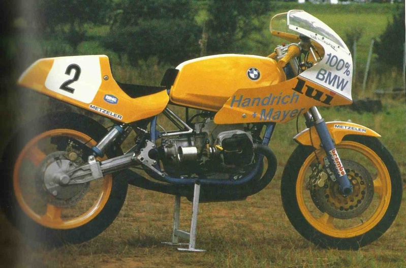 Daytona 1989 Hm4ms10