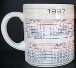 cups - Rattling those cups !!!! - Page 3 3064_m10