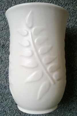 The magical 451 Squat Vase .... 451_sq11