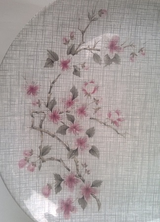 Blossom Pat.No.791 Blosso11