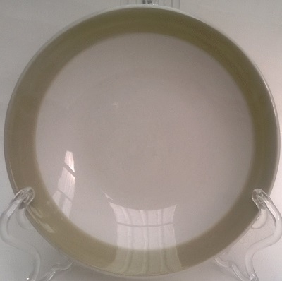 Fruit Saucer and Large Bowl vitrified Mode_f10