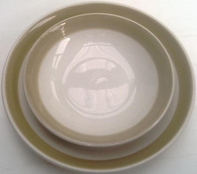 Fruit Saucer and Large Bowl vitrified Mode_f13