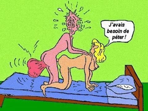 humour en images II - Page 7 Flatul10