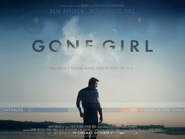 Gone Girl ( 2014 ) Gone-g10