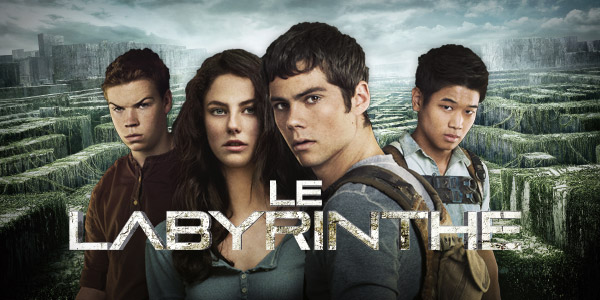 Le Labyrinthe ( 2014 ) Laby10