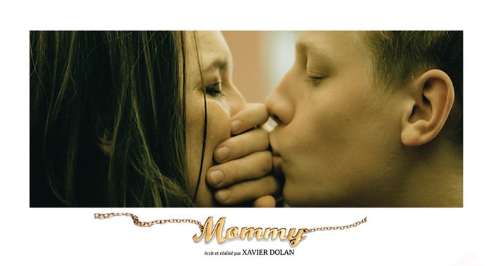 Mommy ( 2014 ) Mommy10