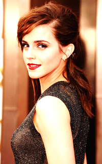 Emma Watson Melino12