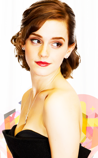 Emma Watson Melino15