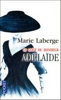 Adlade - Marie Laberge Ade10