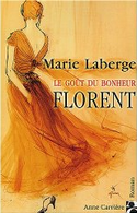 Florent - Marie Laberge Flo10