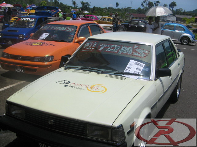 BSI AUTOSHOW 2008 (sound blast demo `autosound`driffting)twu Img_0140