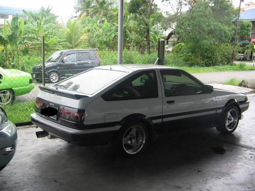 AE86(THOHAI)...twu... commens sikit.. Img_0511