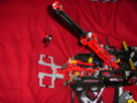 lego technic 00000014