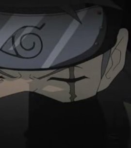 Madara leva Kakashi-senpai para o hospital Atcaaa11