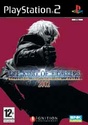 The King of Fighters 2002 03644610