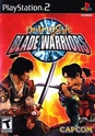 Onimusha Blade Warriors 31111910