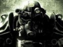 Fallout 3 Fallou10